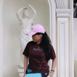 sarahtobing31 avatar
