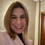 sarahvolpi1massaggi
