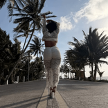 sarahy0206