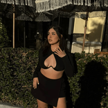 saraicmercado