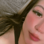 saraiyarleque