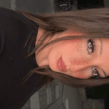 saralain1 avatar