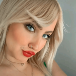 saralicante_offic avatar