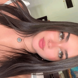 saralicn91a