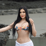 saraluvana avatar