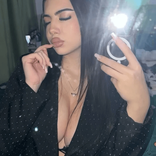saramaria__4