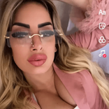 saramirand23.rffjkk0 avatar