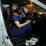 saramirra avatar