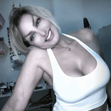 saranikoo avatar