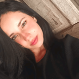 saraoliveirasousa2