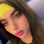 saraona_soso