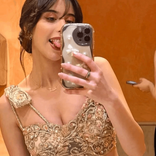 saraouvtih06