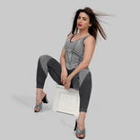 sarapopfitofficial avatar