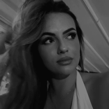_sarasah avatar
