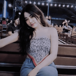 sarasraaa1 avatar