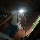 sarayagudelo160 avatar