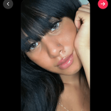 sarayvenezuela00 avatar