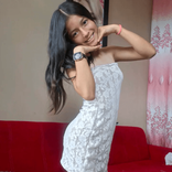 sarely185 avatar