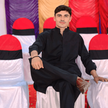 saremgul avatar
