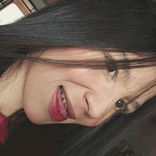 sarestkybolek