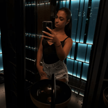 _saretta005