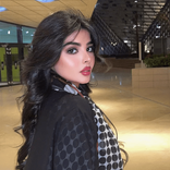 sarha_f6 avatar