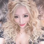 sari_kato