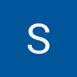 sari.sarimi3 avatar