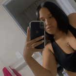 sariita0566