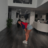 sarilara_ avatar