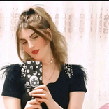 sarin.soso.25