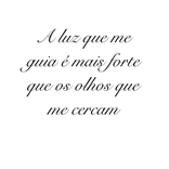 sarinhaa_2k5
