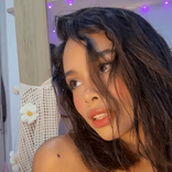 sarita01288 avatar