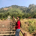 saritabhandari6950 avatar