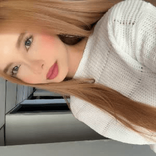 saritagm