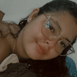 saritha_bueno avatar