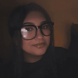 sarlotka_15
