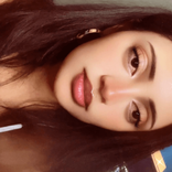 saron.mogess avatar