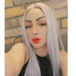 sarona.56 avatar