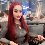sarosha128 avatar