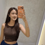 sarrrrrrrr62 avatar