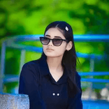 saru6008 avatar