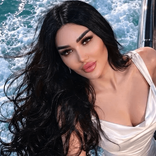 sarvinozz_cosmetolog