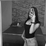 sary1141