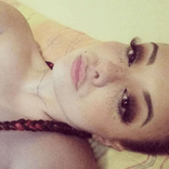 sarybaby1