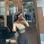 sarymdk