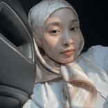 sarzthec4t