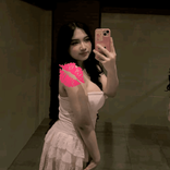 sasa.nieu.boyss2013 avatar