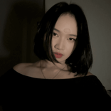 sasaharaa avatar