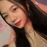 sasayaw avatar